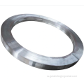 Die Forging Steel Packoff Ring/4340 Стальная ковкость кольца